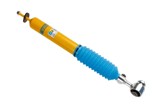 Fahrwerkssatz, Federn/Dämpfer BILSTEIN 48-116541 Bild Fahrwerkssatz, Federn/Dämpfer BILSTEIN 48-116541