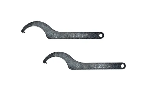 Fahrwerkssatz, Federn/Dämpfer Hinterachse Vorderachse BILSTEIN 48-135498 Bild Fahrwerkssatz, Federn/Dämpfer Hinterachse Vorderachse BILSTEIN 48-135498