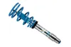 Fahrwerkssatz, Federn/Dämpfer Hinterachse Vorderachse BILSTEIN 48-135498 Bild Fahrwerkssatz, Federn/Dämpfer Hinterachse Vorderachse BILSTEIN 48-135498