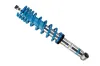 Fahrwerkssatz, Federn/Dämpfer Hinterachse Vorderachse BILSTEIN 48-135498 Bild Fahrwerkssatz, Federn/Dämpfer Hinterachse Vorderachse BILSTEIN 48-135498