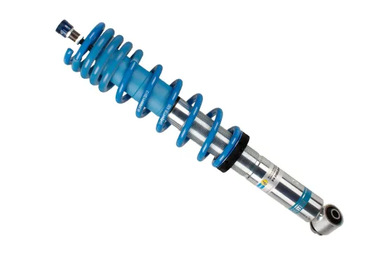 Fahrwerkssatz, Federn/Dämpfer Hinterachse Vorderachse BILSTEIN 48-135498 Bild Fahrwerkssatz, Federn/Dämpfer Hinterachse Vorderachse BILSTEIN 48-135498