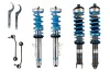 Fahrwerkssatz, Federn/Dämpfer Hinterachse Vorderachse BILSTEIN 48-136013 Bild Fahrwerkssatz, Federn/Dämpfer Hinterachse Vorderachse BILSTEIN 48-136013