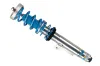 Fahrwerkssatz, Federn/Dämpfer Hinterachse Vorderachse BILSTEIN 48-136013 Bild Fahrwerkssatz, Federn/Dämpfer Hinterachse Vorderachse BILSTEIN 48-136013