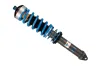 Fahrwerkssatz, Federn/Dämpfer Hinterachse Vorderachse BILSTEIN 48-136013 Bild Fahrwerkssatz, Federn/Dämpfer Hinterachse Vorderachse BILSTEIN 48-136013