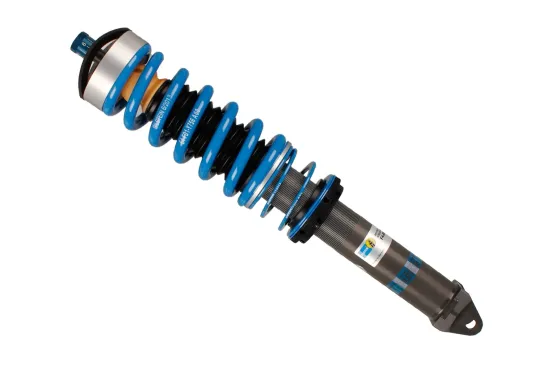 Fahrwerkssatz, Federn/Dämpfer Hinterachse Vorderachse BILSTEIN 48-136013 Bild Fahrwerkssatz, Federn/Dämpfer Hinterachse Vorderachse BILSTEIN 48-136013