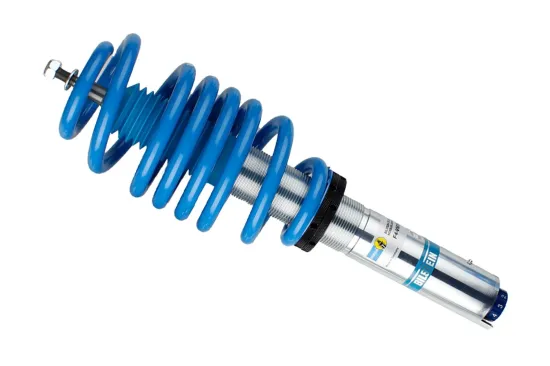 Fahrwerkssatz, Federn/Dämpfer Hinterachse Vorderachse BILSTEIN 48-147231 Bild Fahrwerkssatz, Federn/Dämpfer Hinterachse Vorderachse BILSTEIN 48-147231