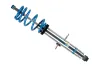 Fahrwerkssatz, Federn/Dämpfer Hinterachse Vorderachse BILSTEIN 48-165815 Bild Fahrwerkssatz, Federn/Dämpfer Hinterachse Vorderachse BILSTEIN 48-165815