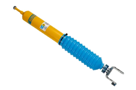 Fahrwerkssatz, Federn/Dämpfer Hinterachse Vorderachse BILSTEIN 48-165815 Bild Fahrwerkssatz, Federn/Dämpfer Hinterachse Vorderachse BILSTEIN 48-165815