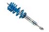 Fahrwerkssatz, Federn/Dämpfer Hinterachse Vorderachse BILSTEIN 48-169301 Bild Fahrwerkssatz, Federn/Dämpfer Hinterachse Vorderachse BILSTEIN 48-169301