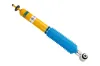 Fahrwerkssatz, Federn/Dämpfer Hinterachse Vorderachse BILSTEIN 48-169301 Bild Fahrwerkssatz, Federn/Dämpfer Hinterachse Vorderachse BILSTEIN 48-169301