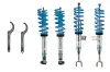 Fahrwerkssatz, Federn/Dämpfer Hinterachse Vorderachse BILSTEIN 48-177580