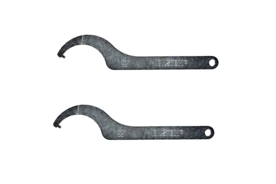 Fahrwerkssatz, Federn/Dämpfer Hinterachse Vorderachse BILSTEIN 48-177580 Bild Fahrwerkssatz, Federn/Dämpfer Hinterachse Vorderachse BILSTEIN 48-177580