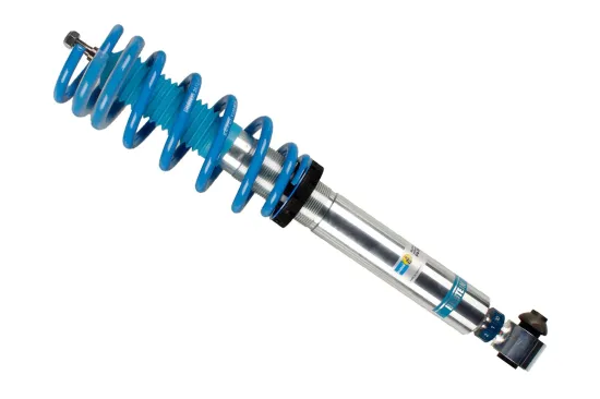 Fahrwerkssatz, Federn/Dämpfer Hinterachse Vorderachse BILSTEIN 48-177580 Bild Fahrwerkssatz, Federn/Dämpfer Hinterachse Vorderachse BILSTEIN 48-177580