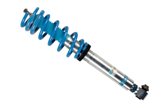 Fahrwerkssatz, Federn/Dämpfer Hinterachse Vorderachse BILSTEIN 48-177580 Bild Fahrwerkssatz, Federn/Dämpfer Hinterachse Vorderachse BILSTEIN 48-177580