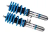 Fahrwerkssatz, Federn/Dämpfer Hinterachse Vorderachse BILSTEIN 48-207287 Bild Fahrwerkssatz, Federn/Dämpfer Hinterachse Vorderachse BILSTEIN 48-207287