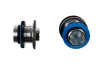 Fahrwerkssatz, Federn/Dämpfer BILSTEIN 48-217170 Bild Fahrwerkssatz, Federn/Dämpfer BILSTEIN 48-217170
