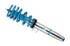 Fahrwerkssatz, Federn/Dämpfer BILSTEIN 48-217170 Bild Fahrwerkssatz, Federn/Dämpfer BILSTEIN 48-217170