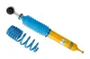 Fahrwerkssatz, Federn/Dämpfer BILSTEIN 48-217170 Bild Fahrwerkssatz, Federn/Dämpfer BILSTEIN 48-217170