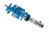 Fahrwerkssatz, Federn/Dämpfer Hinterachse Vorderachse BILSTEIN 48-221832 Bild Fahrwerkssatz, Federn/Dämpfer Hinterachse Vorderachse BILSTEIN 48-221832