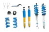 Fahrwerkssatz, Federn/Dämpfer Hinterachse Vorderachse BILSTEIN 48-241373 Bild Fahrwerkssatz, Federn/Dämpfer Hinterachse Vorderachse BILSTEIN 48-241373