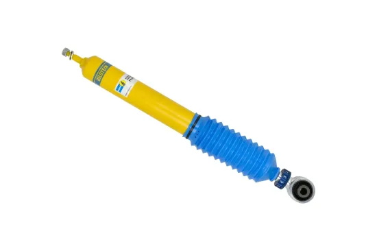 Fahrwerkssatz, Federn/Dämpfer BILSTEIN 48-244428 Bild Fahrwerkssatz, Federn/Dämpfer BILSTEIN 48-244428