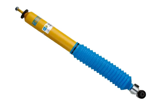 Fahrwerkssatz, Federn/Dämpfer BILSTEIN 48-245296 Bild Fahrwerkssatz, Federn/Dämpfer BILSTEIN 48-245296