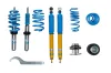 Fahrwerkssatz, Federn/Dämpfer BILSTEIN 48-246125 Bild Fahrwerkssatz, Federn/Dämpfer BILSTEIN 48-246125