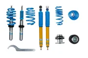 Fahrwerkssatz, Federn/Dämpfer BILSTEIN 48-246125