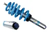 Fahrwerkssatz, Federn/Dämpfer BILSTEIN 48-246125 Bild Fahrwerkssatz, Federn/Dämpfer BILSTEIN 48-246125