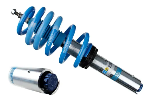 Fahrwerkssatz, Federn/Dämpfer BILSTEIN 48-246125 Bild Fahrwerkssatz, Federn/Dämpfer BILSTEIN 48-246125