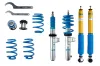 Fahrwerkssatz, Federn/Dämpfer BILSTEIN 48-251570 Bild Fahrwerkssatz, Federn/Dämpfer BILSTEIN 48-251570