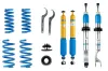 Fahrwerkssatz, Federn/Dämpfer BILSTEIN 48-252096 Bild Fahrwerkssatz, Federn/Dämpfer BILSTEIN 48-252096