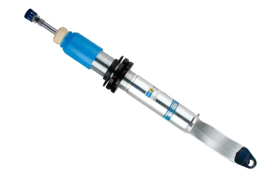 Fahrwerkssatz, Federn/Dämpfer BILSTEIN 48-252096 Bild Fahrwerkssatz, Federn/Dämpfer BILSTEIN 48-252096