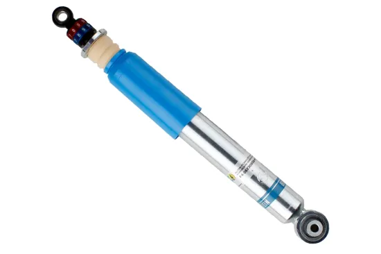 Fahrwerkssatz, Federn/Dämpfer BILSTEIN 48-256322 Bild Fahrwerkssatz, Federn/Dämpfer BILSTEIN 48-256322