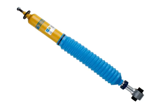 Fahrwerkssatz, Federn/Dämpfer BILSTEIN 48-275071 Bild Fahrwerkssatz, Federn/Dämpfer BILSTEIN 48-275071