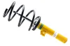 Fahrwerkssatz, Federn/Dämpfer Hinterachse Vorderachse BILSTEIN 48-279765 Bild Fahrwerkssatz, Federn/Dämpfer Hinterachse Vorderachse BILSTEIN 48-279765