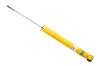 Fahrwerkssatz, Federn/Dämpfer Hinterachse Vorderachse BILSTEIN 48-279765 Bild Fahrwerkssatz, Federn/Dämpfer Hinterachse Vorderachse BILSTEIN 48-279765