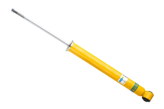 Fahrwerkssatz, Federn/Dämpfer Hinterachse Vorderachse BILSTEIN 48-279765 Bild Fahrwerkssatz, Federn/Dämpfer Hinterachse Vorderachse BILSTEIN 48-279765