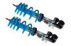 Fahrwerkssatz, Federn/Dämpfer Hinterachse Vorderachse BILSTEIN 48-330862 Bild Fahrwerkssatz, Federn/Dämpfer Hinterachse Vorderachse BILSTEIN 48-330862