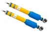 Fahrwerkssatz, Federn/Dämpfer Hinterachse Vorderachse BILSTEIN 48-330862 Bild Fahrwerkssatz, Federn/Dämpfer Hinterachse Vorderachse BILSTEIN 48-330862