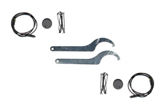 Fahrwerkssatz, Federn/Dämpfer BILSTEIN 49-216042 Bild Fahrwerkssatz, Federn/Dämpfer BILSTEIN 49-216042