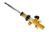 Fahrwerkssatz, Federn/Dämpfer Hinterachse Vorderachse BILSTEIN 49-254778 Bild Fahrwerkssatz, Federn/Dämpfer Hinterachse Vorderachse BILSTEIN 49-254778