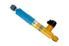 Fahrwerkssatz, Federn/Dämpfer Hinterachse Vorderachse BILSTEIN 49-254778 Bild Fahrwerkssatz, Federn/Dämpfer Hinterachse Vorderachse BILSTEIN 49-254778