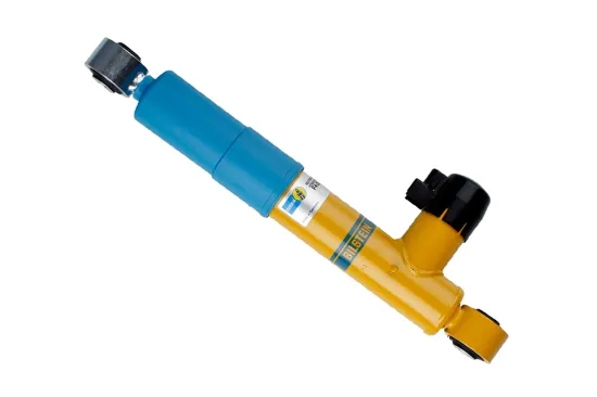 Fahrwerkssatz, Federn/Dämpfer Hinterachse Vorderachse BILSTEIN 49-254778 Bild Fahrwerkssatz, Federn/Dämpfer Hinterachse Vorderachse BILSTEIN 49-254778