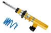 Fahrwerkssatz, Federn/Dämpfer BILSTEIN 49-255874 Bild Fahrwerkssatz, Federn/Dämpfer BILSTEIN 49-255874