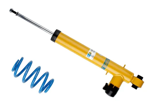 Fahrwerkssatz, Federn/Dämpfer BILSTEIN 49-255874 Bild Fahrwerkssatz, Federn/Dämpfer BILSTEIN 49-255874