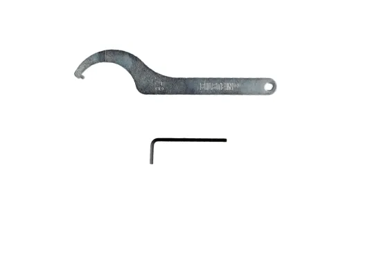 Fahrwerkssatz, Federn/Dämpfer BILSTEIN 49-320657 Bild Fahrwerkssatz, Federn/Dämpfer BILSTEIN 49-320657