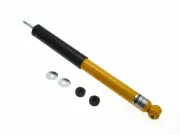 Stoßdämpfer Hinterachse KONI 26-1198SPORT