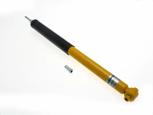 Stoßdämpfer Hinterachse KONI 26-1248SPORT