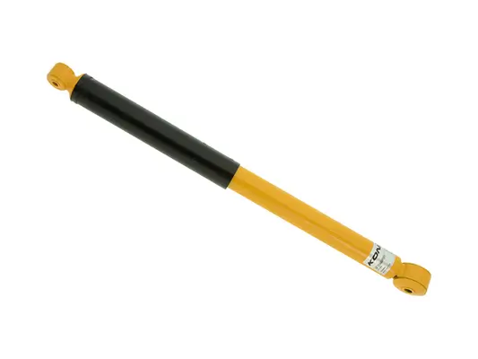 Stoßdämpfer Hinterachse KONI 26-1294SPORT